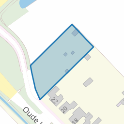 Perceel OBG00-E-3902