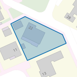 Perceel OBG00-E-3914