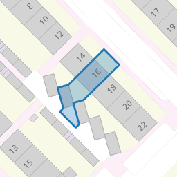 Perceel OBG00-E-3927