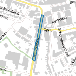 Perceel OBG00-E-3936