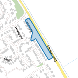 Perceel OBG00-E-3939