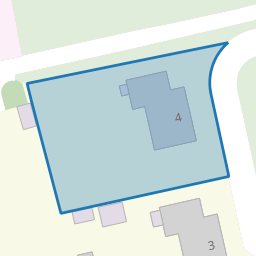 Perceel OBG00-E-3958