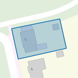 Perceel OBG00-E-3961