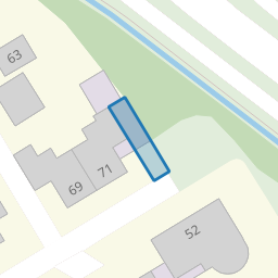 Perceel OBG00-E-3965