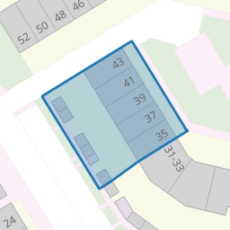 Perceel OBG00-E-3982