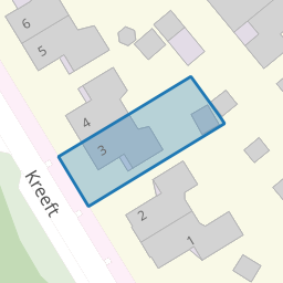 Perceel OBG00-E-3989