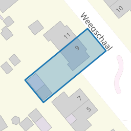 Perceel OBG00-E-3994