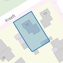 Perceel OBG00-E-3995