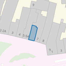 Perceel OBG00-E-4013