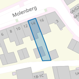 Perceel OBG00-E-4031