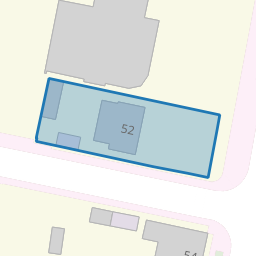 Perceel OBG00-E-4038