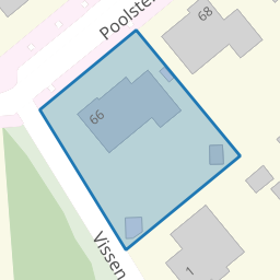 Perceel OBG00-E-4044