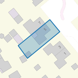 Perceel OBG00-E-4062