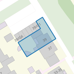 Perceel OBG00-E-4075