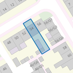 Perceel OBG00-E-4084