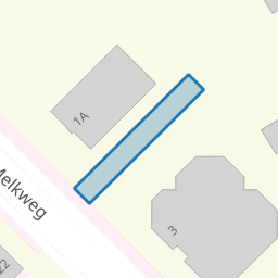 Perceel OBG00-E-4099