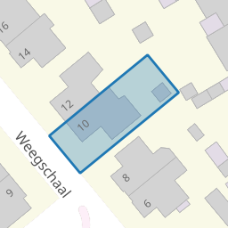 Perceel OBG00-E-4102