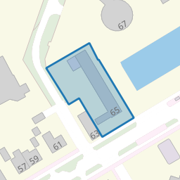 Perceel OBG00-E-4123