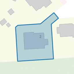 Perceel OBG00-E-4156