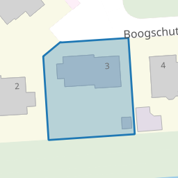 Perceel OBG00-E-4157