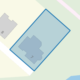 Perceel OBG00-E-4161