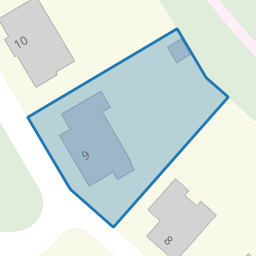 Perceel OBG00-E-4163