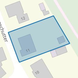 Perceel OBG00-E-4165