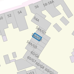 Perceel OBG00-E-4174