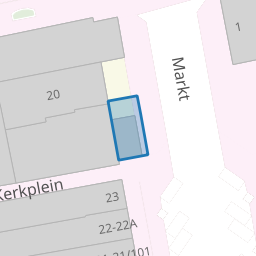 Perceel OBG00-E-4177