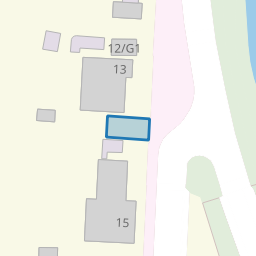 Perceel OBG00-E-4183