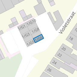 Perceel OBG00-E-4199