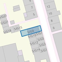 Perceel OBG00-E-4205