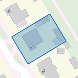 Perceel OBG00-E-4207