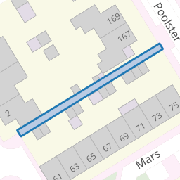 Perceel OBG00-E-4216