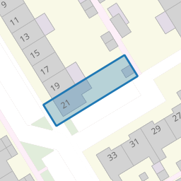 Perceel OBG00-E-4217