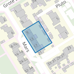 Perceel OBG00-E-4219