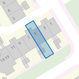 Perceel OBG00-E-4224