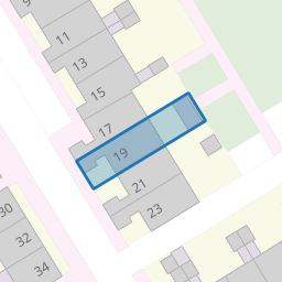 Perceel OBG00-E-4227