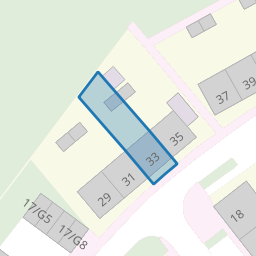 Perceel OBG00-E-4230