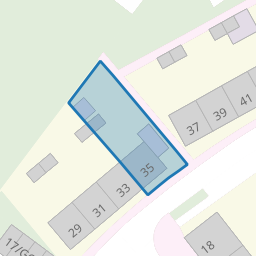 Perceel OBG00-E-4231