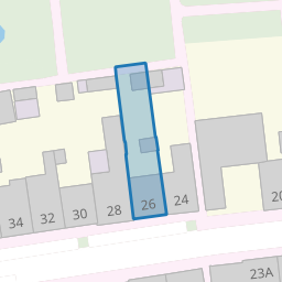 Perceel OBG00-E-4232