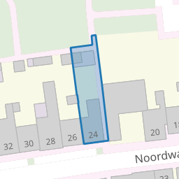 Perceel OBG00-E-4233