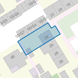 Perceel OBG00-E-4240