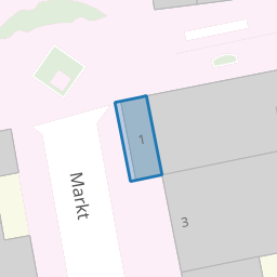 Perceel OBG00-E-4246