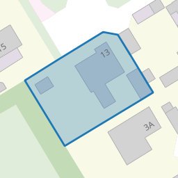 Perceel OBG00-E-4249