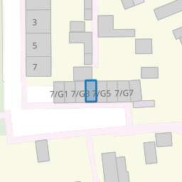 Perceel OBG00-E-4255