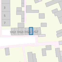 Perceel OBG00-E-4257