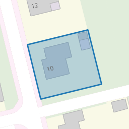 Perceel OBG00-E-4262