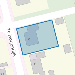 Perceel OBG00-E-4263