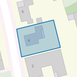 Perceel OBG00-E-4265